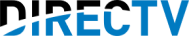 directv logo